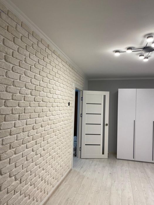 Довгострокова оренда квартири Львів