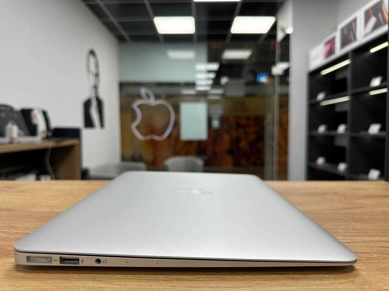 MacBook Air 2017 I5|8|512 Макбук у Стані ідеалу! 227 циклів Гарантія!