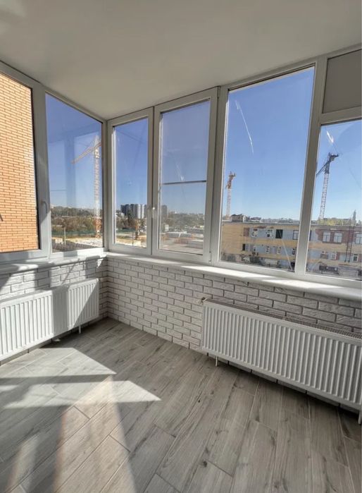 ‼️уютная‼️светлая 1к квартира‼️ центр‼️автономное отопление‼️