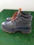 Botas de Trabalho unisexo