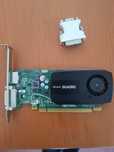 Placa grafica Nvidia 2GB
