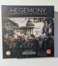 Hegemony gra planszowa
