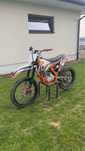 Diabolini XB 89 Shadow (nie xmotos,rfz,barton,kayo)