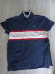 Koszulka TOMMY jeans L