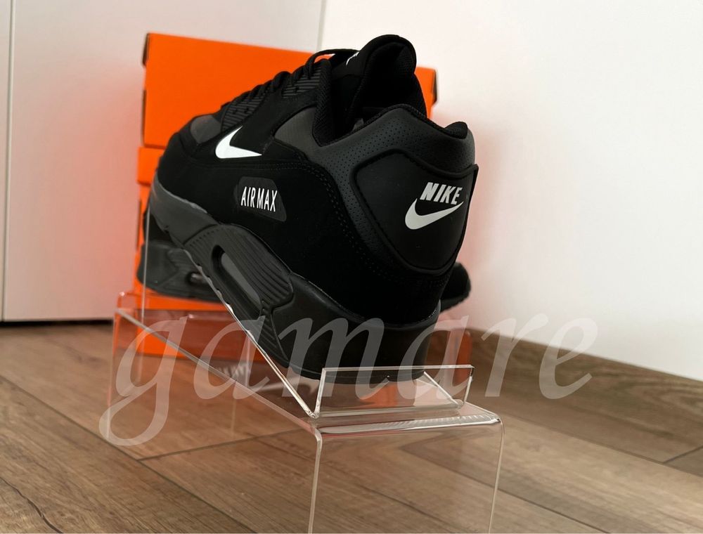 Nike air max 90 męskie buty sportowe 41-46!