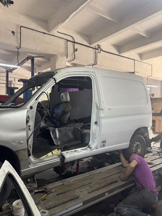 Зварка Сварочні Рихтовочні роботи Ремонт Кузова Витягування Геометрія