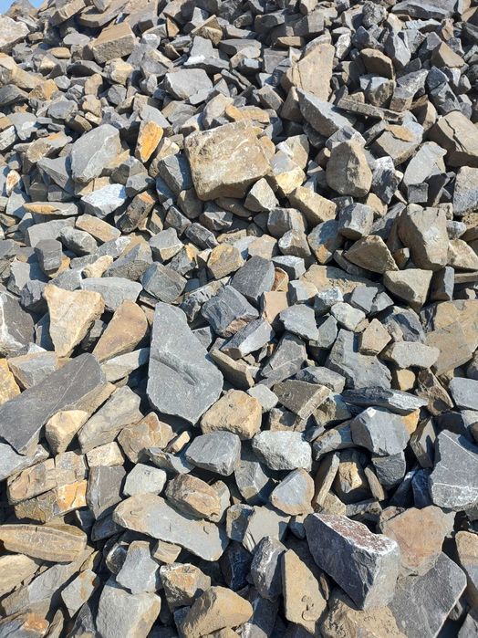 Kamień frakcja  60 -120 !