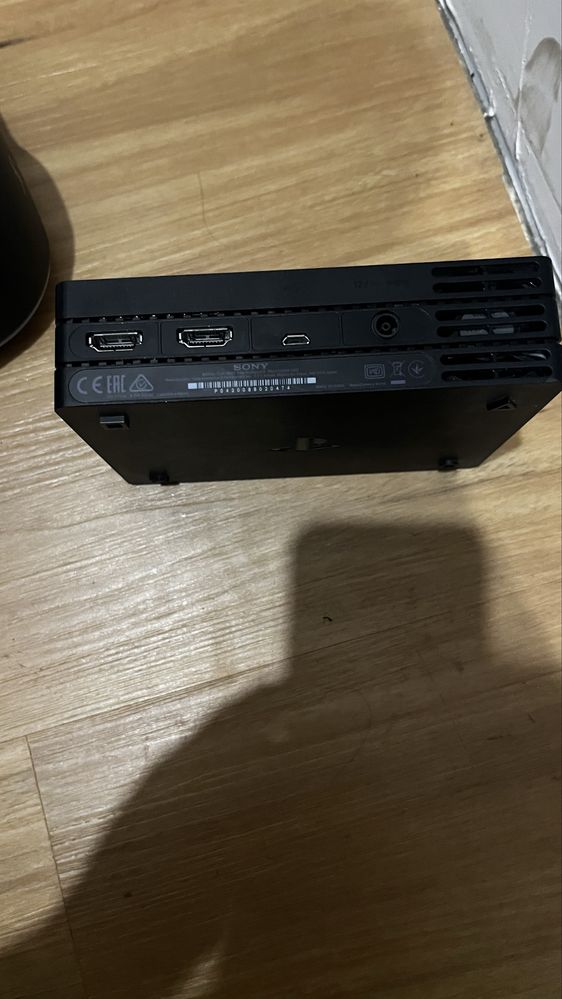 Vendo Oculos VR