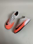 Кросівки Nike zoom розмір 43 27,5 см