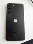 Samsung S22 Ram 8GB Rom 128