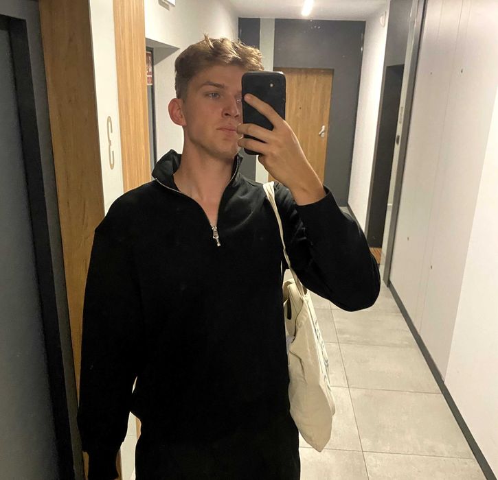 Korepetycje Biologia Chemia Matematyka / Przygotowanie do matury