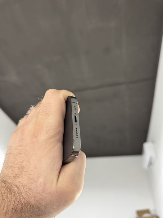 Apple iphone 13 Pro 128 gb 100% айфон про