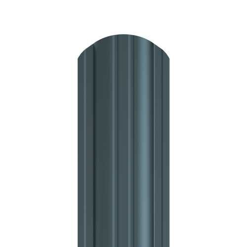 #Sztachety #Metalowe HIT CENOWY