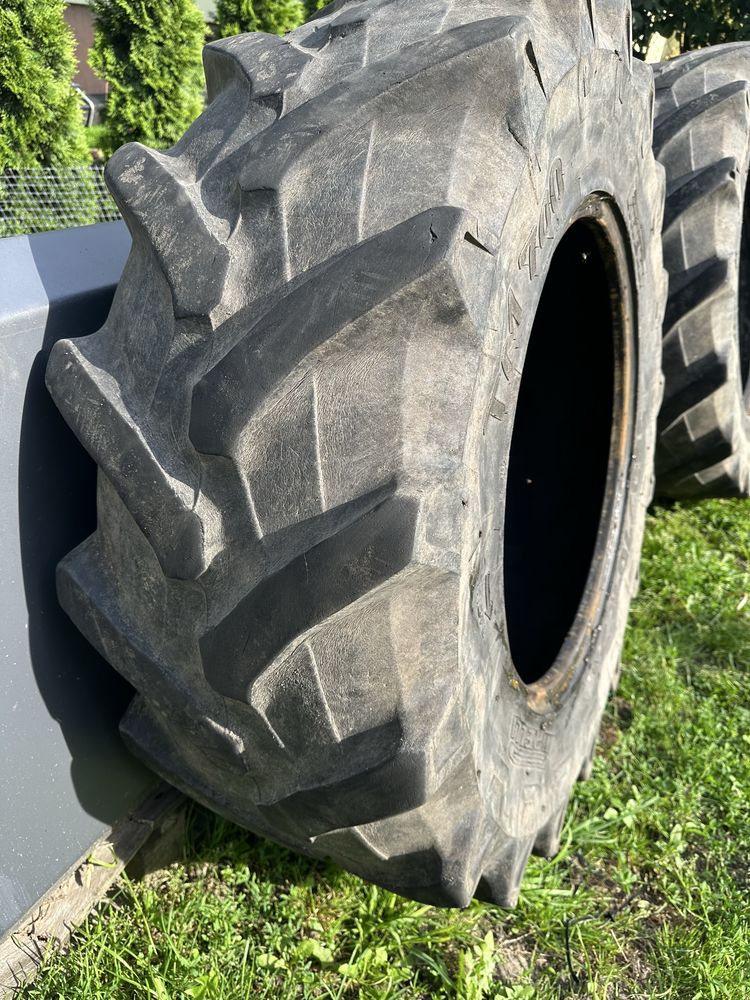 Opny firelli 380/70 r24