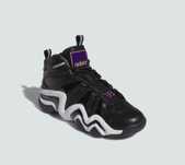 Adidas crazy 8 all star(kobe) 11us 10uk 29cm