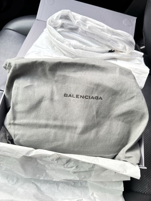 Клатч Сумка Баленсиага сумка Chanel Balenciaga Hermes Coach