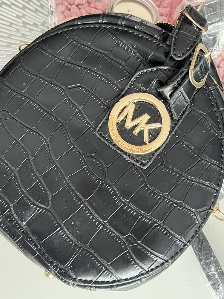 Torebka Michael Kors