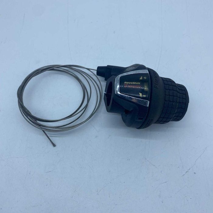 [MA3] Prawa manetka Shimano 7rz SL-RS35