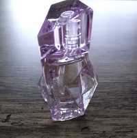 Nowe Perfumy ARIANA GRANDE R.E.M 6,5 ml