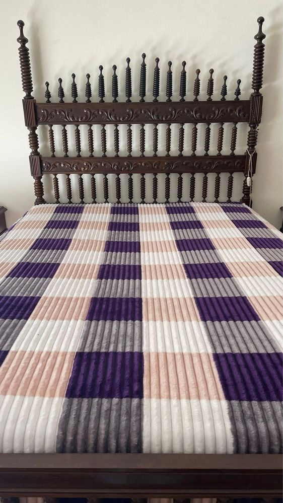 Quarto de casal