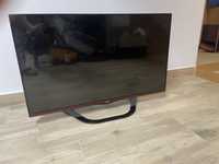Telewizor 42” LG Smart TV z 3D