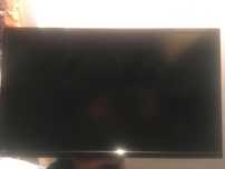 Monitor Acer LCD