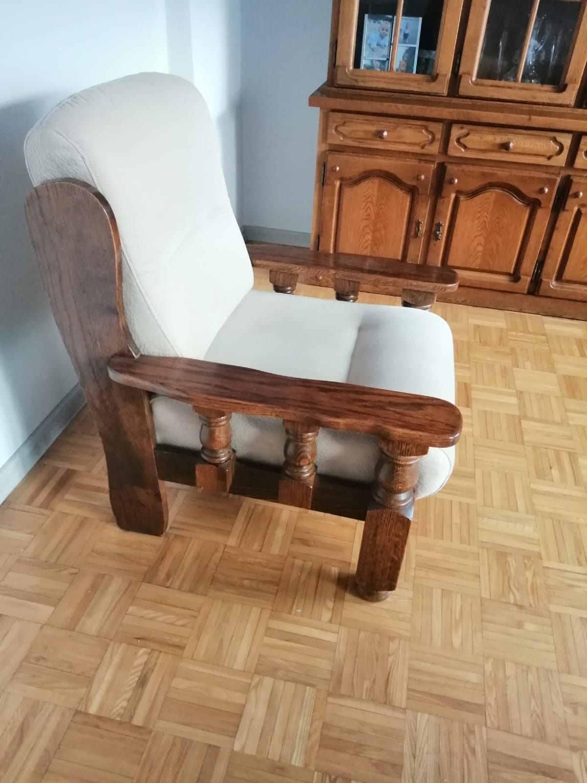 Wypoczynek+fotele