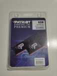 Pamięć RAM Patriot Signature Line 8 GB (2×4 GB, 2400 MHz)