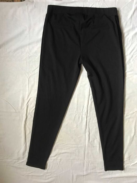 Женские брючки раз.48