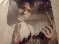 Richie Cole - Signature