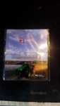 Farming Simulator 19 Symulator Farmy 2019 PC Klucz Giants