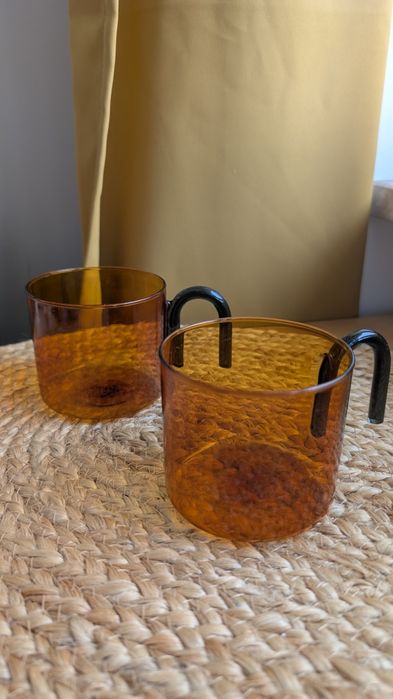 Dwupak -  2 kubki Sinsay