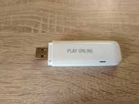 Sprzedam modem HUAWEI