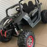 Auto na Akumulator buggy XMX603 4x4 MP4