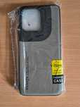 Eleganckie etui MOTOROLA Edge50 Neo