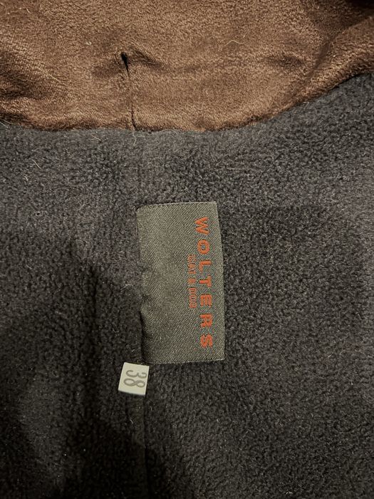 Камізелька комбінезон курточка для собачки