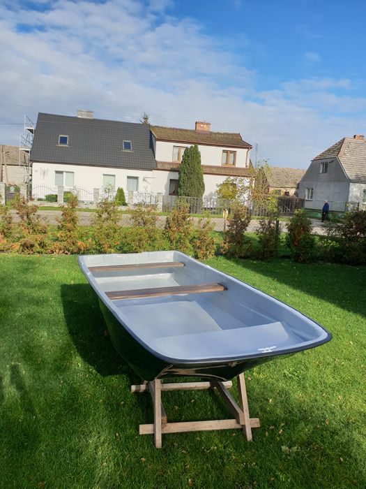 Łódź  łódka  łódki  łódke  lodka lodz  wędkarska  wędkarskie