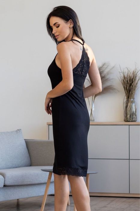 Жіноча сорочка з віскози