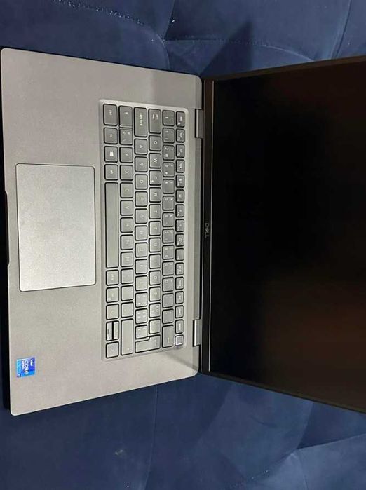 Laptop Dell Latitude 7520 15,6