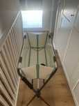 Banheira bebe stokke