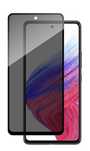 Szkło prywatyzujące Braders Anti Spy do Samsung Galaxy A53/5G
