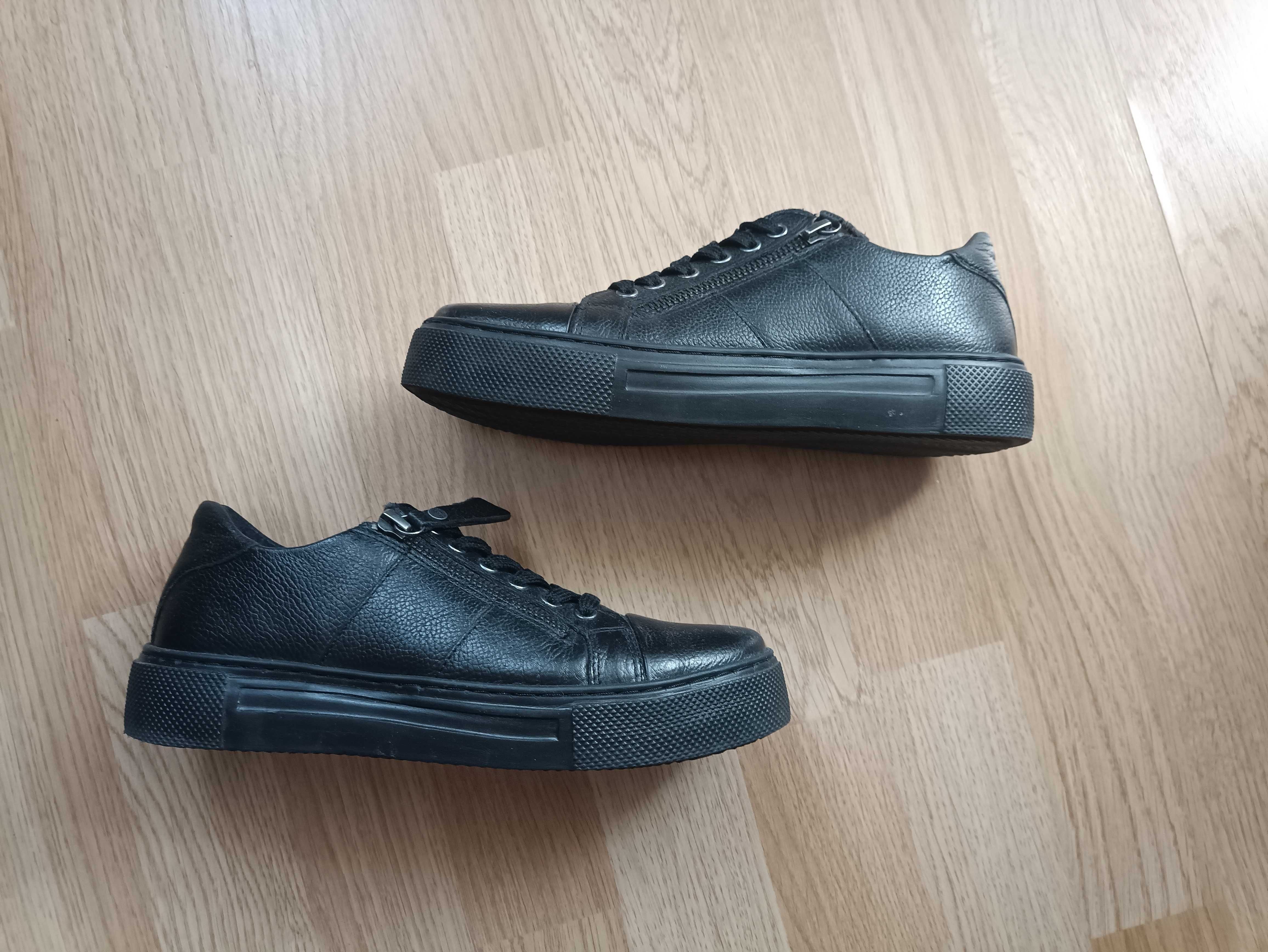 Buty damskie Lasocki rozmiar 36