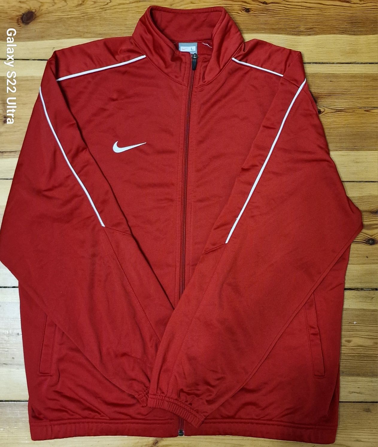 Nike bluza Męska rozmiar L