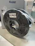 Filament JAYO PETG 1.1kg / NOWY