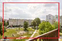 ◇ 2-pokojowe mieszkanie z balkonem ◇ | Gliwice – Trynek | Bezpośrednio