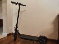 Xiaomi Mi Electric Scooter Pro 2 + Amortyzator Monorim