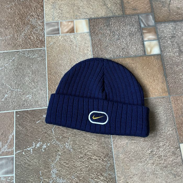 Шапка Nike оригінал