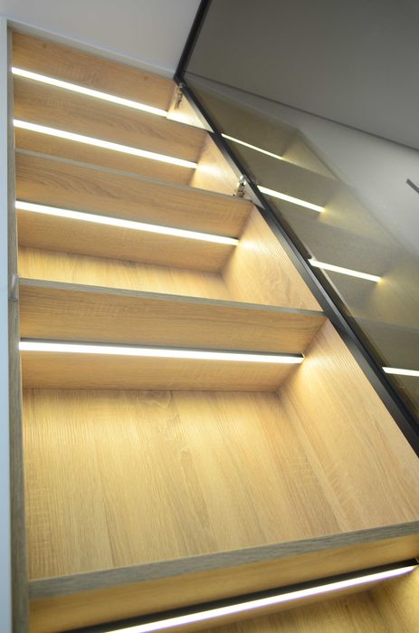 Мебель на заказ по низким ценам с отличным качеством!