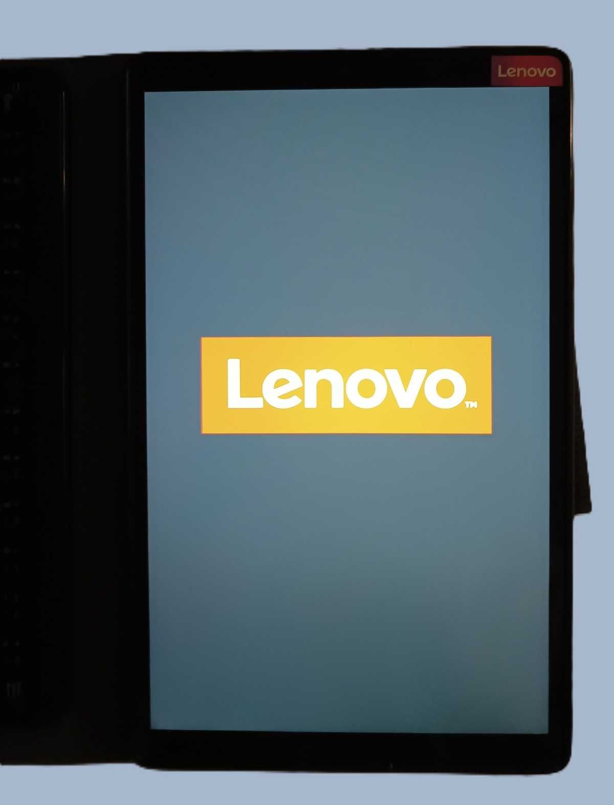 Tablet Lenovo Tab M10 HD