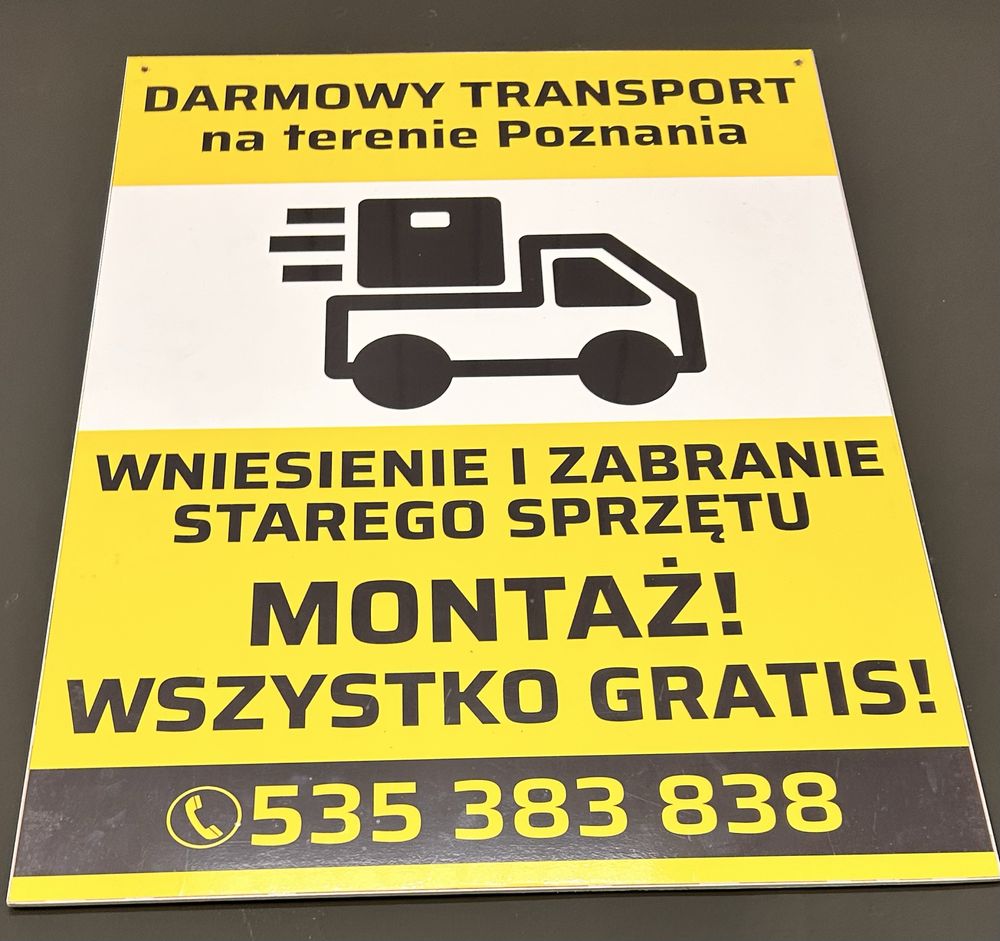 Pralka  Duzy Wybór  GWARANCJA